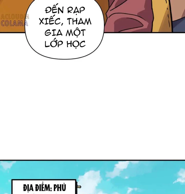 Bắt đầu chuyển chức tài thần, ta chuyển hóa triệu vạn thần sủng Chapter 31 - 67