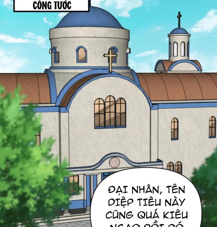 Bắt đầu chuyển chức tài thần, ta chuyển hóa triệu vạn thần sủng Chapter 31 - 68