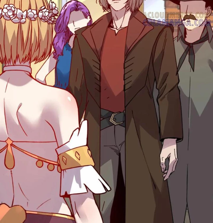 Bắt đầu chuyển chức tài thần, ta chuyển hóa triệu vạn thần sủng Chapter 31 - 70