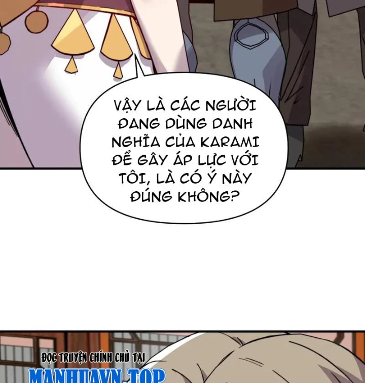 Bắt đầu chuyển chức tài thần, ta chuyển hóa triệu vạn thần sủng Chapter 31 - 71