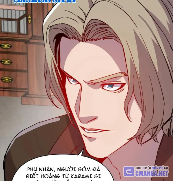 Bắt đầu chuyển chức tài thần, ta chuyển hóa triệu vạn thần sủng Chapter 31 - 72