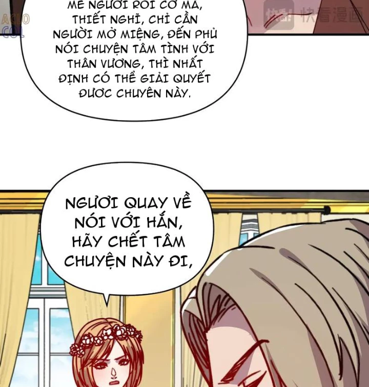 Bắt đầu chuyển chức tài thần, ta chuyển hóa triệu vạn thần sủng Chapter 31 - 73