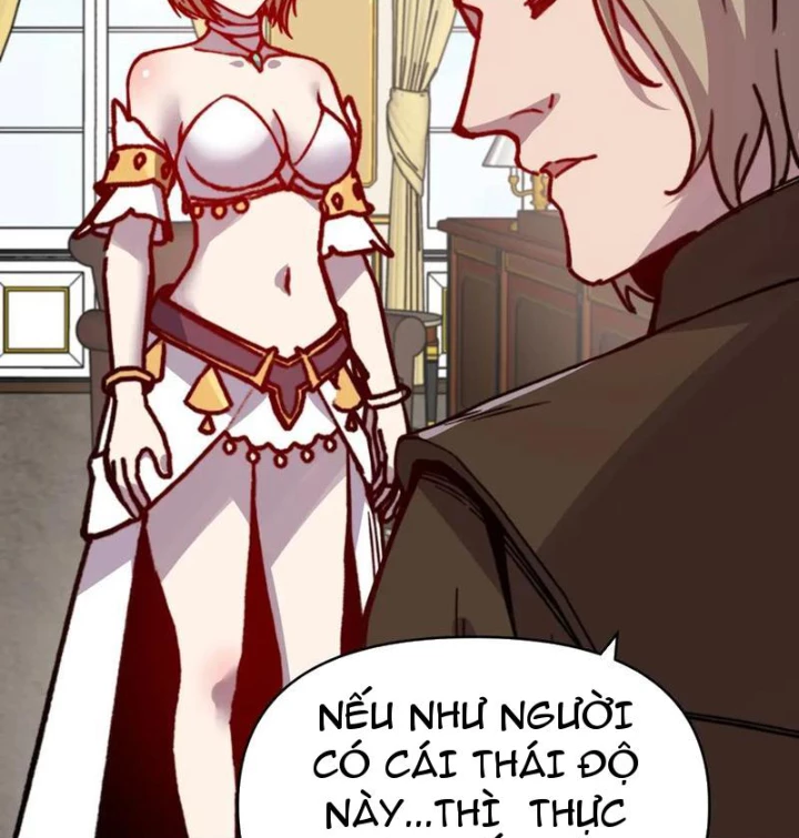 Bắt đầu chuyển chức tài thần, ta chuyển hóa triệu vạn thần sủng Chapter 31 - 74