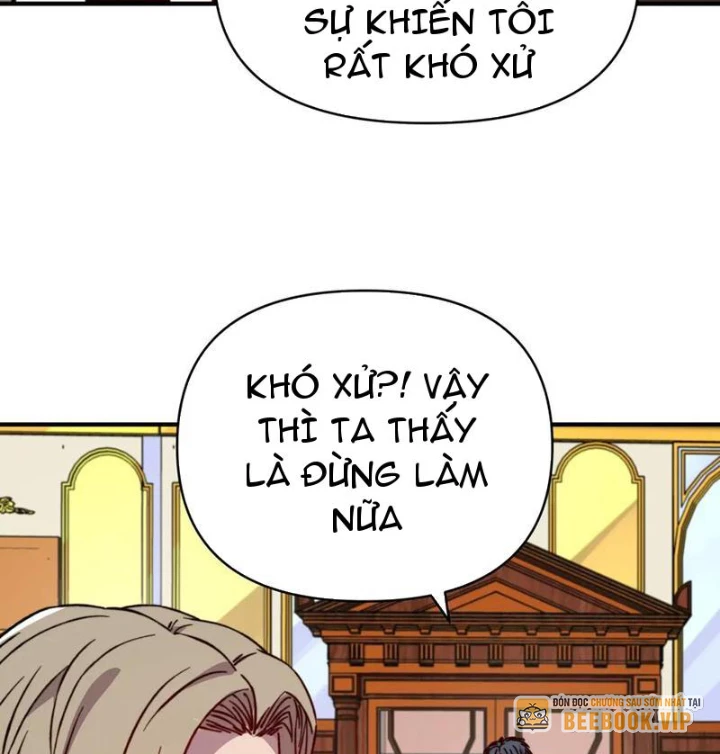 Bắt đầu chuyển chức tài thần, ta chuyển hóa triệu vạn thần sủng Chapter 31 - 75