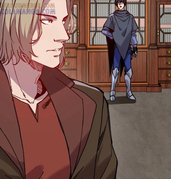 Bắt đầu chuyển chức tài thần, ta chuyển hóa triệu vạn thần sủng Chapter 31 - 76