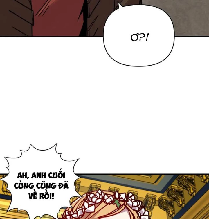 Bắt đầu chuyển chức tài thần, ta chuyển hóa triệu vạn thần sủng Chapter 31 - 77