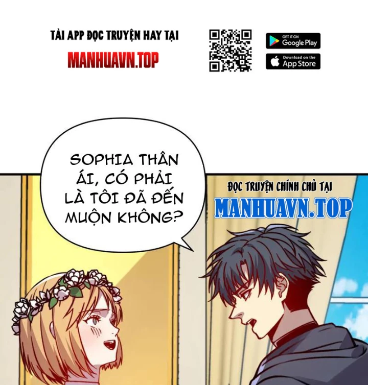 Bắt đầu chuyển chức tài thần, ta chuyển hóa triệu vạn thần sủng Chapter 31 - 79