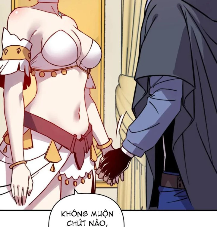 Bắt đầu chuyển chức tài thần, ta chuyển hóa triệu vạn thần sủng Chapter 31 - 80