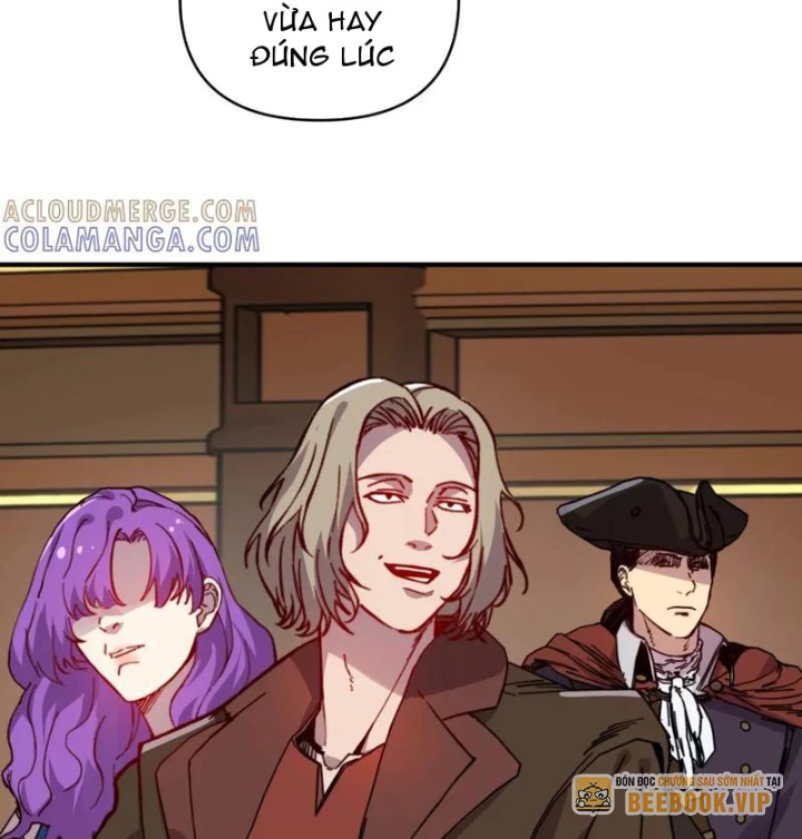 Bắt đầu chuyển chức tài thần, ta chuyển hóa triệu vạn thần sủng Chapter 31 - 81