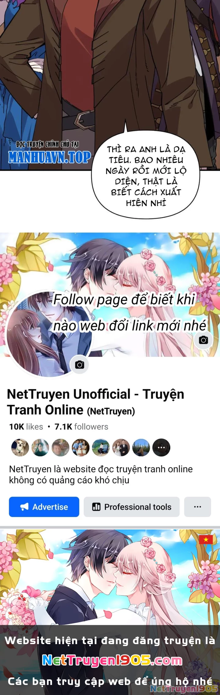 Bắt đầu chuyển chức tài thần, ta chuyển hóa triệu vạn thần sủng Chapter 31 - 82