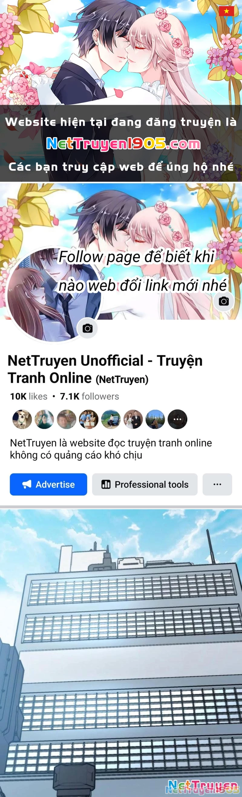 Ta Nằm Vùng Tại Yêu Quốc Chapter 54 - 1