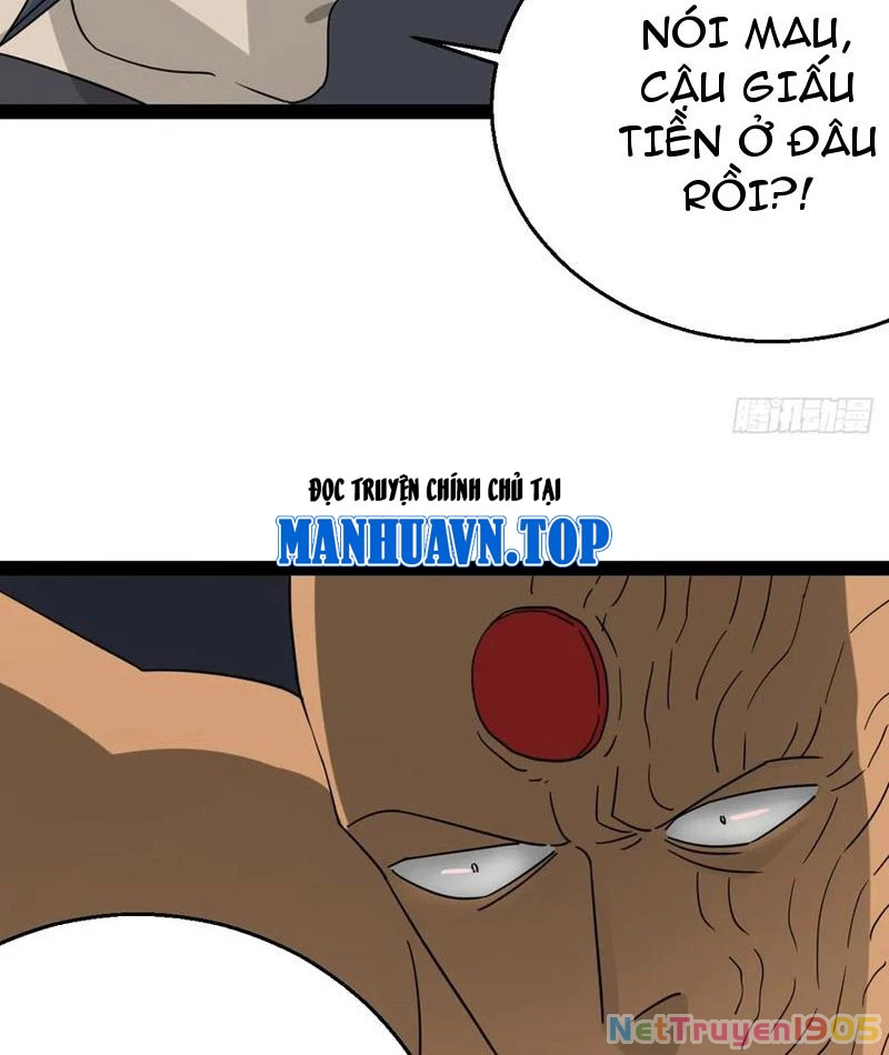 Ta Nằm Vùng Tại Yêu Quốc Chapter 54 - 15