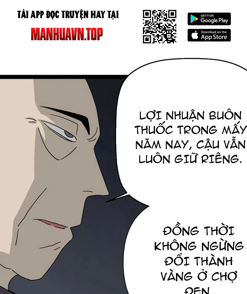 Ta Nằm Vùng Tại Yêu Quốc Chapter 54 - 18