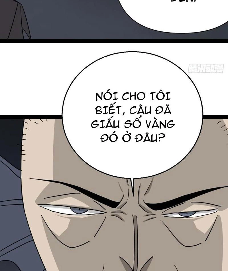 Ta Nằm Vùng Tại Yêu Quốc Chapter 54 - 19