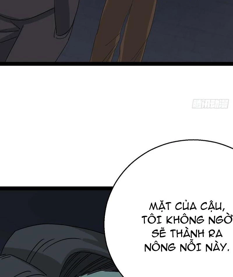 Ta Nằm Vùng Tại Yêu Quốc Chapter 54 - 30