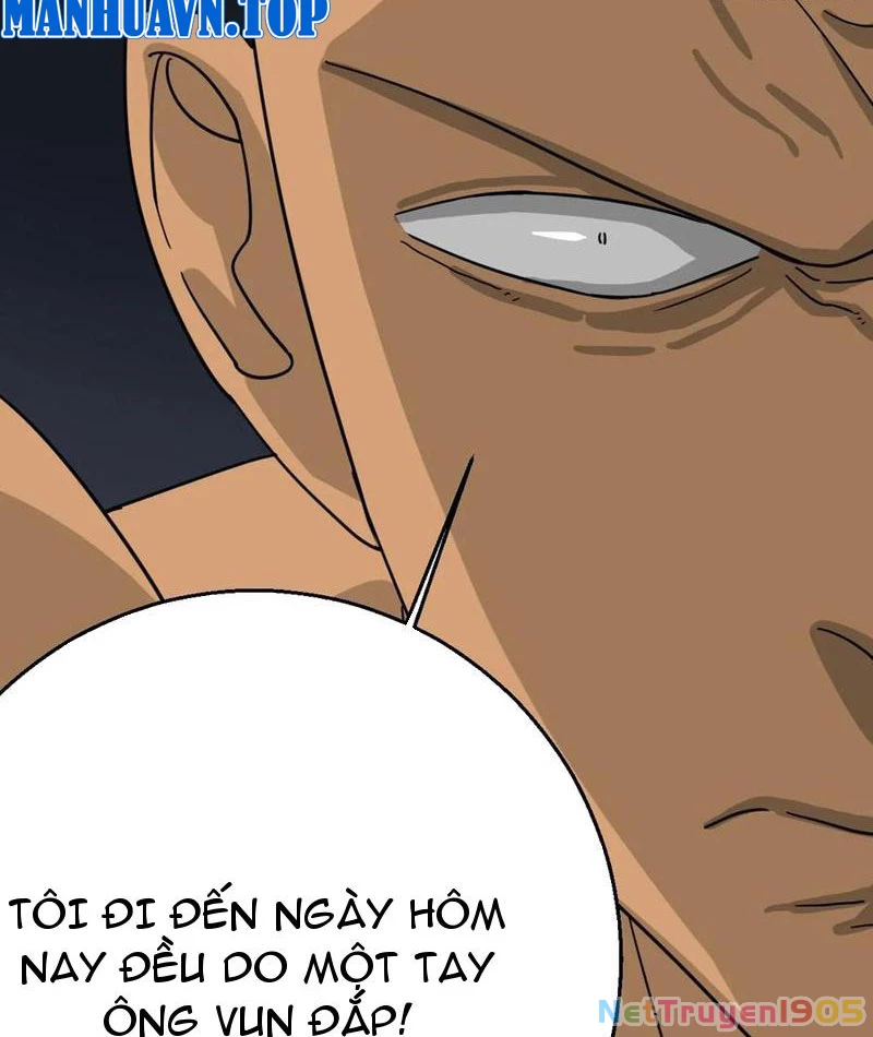 Ta Nằm Vùng Tại Yêu Quốc Chapter 54 - 34