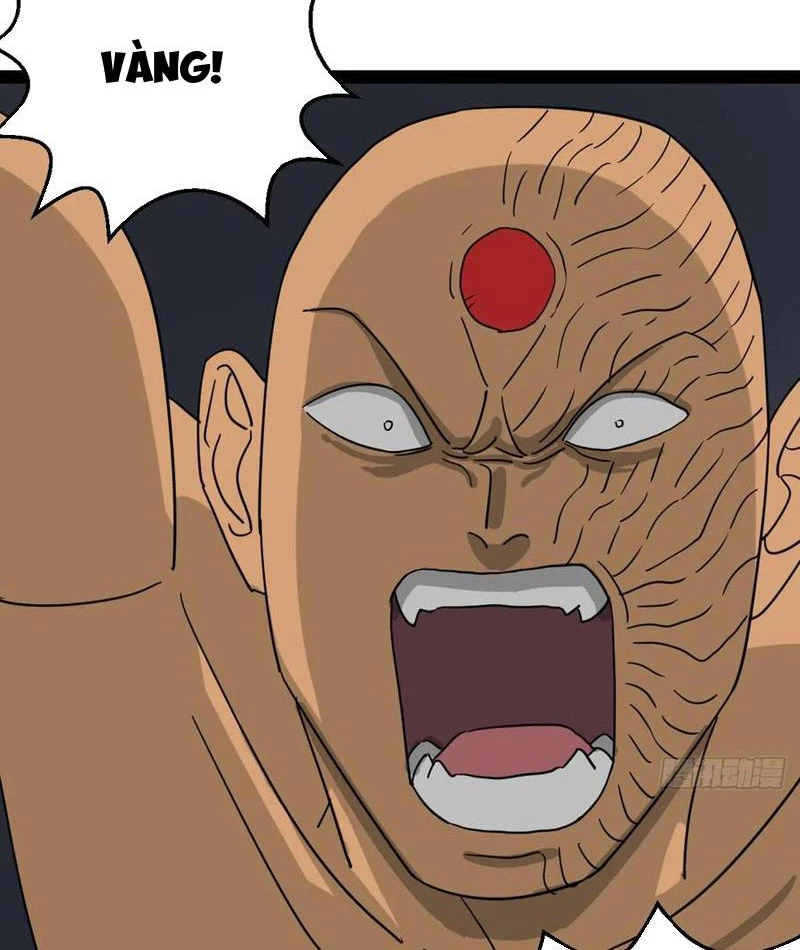 Ta Nằm Vùng Tại Yêu Quốc Chapter 54 - 43