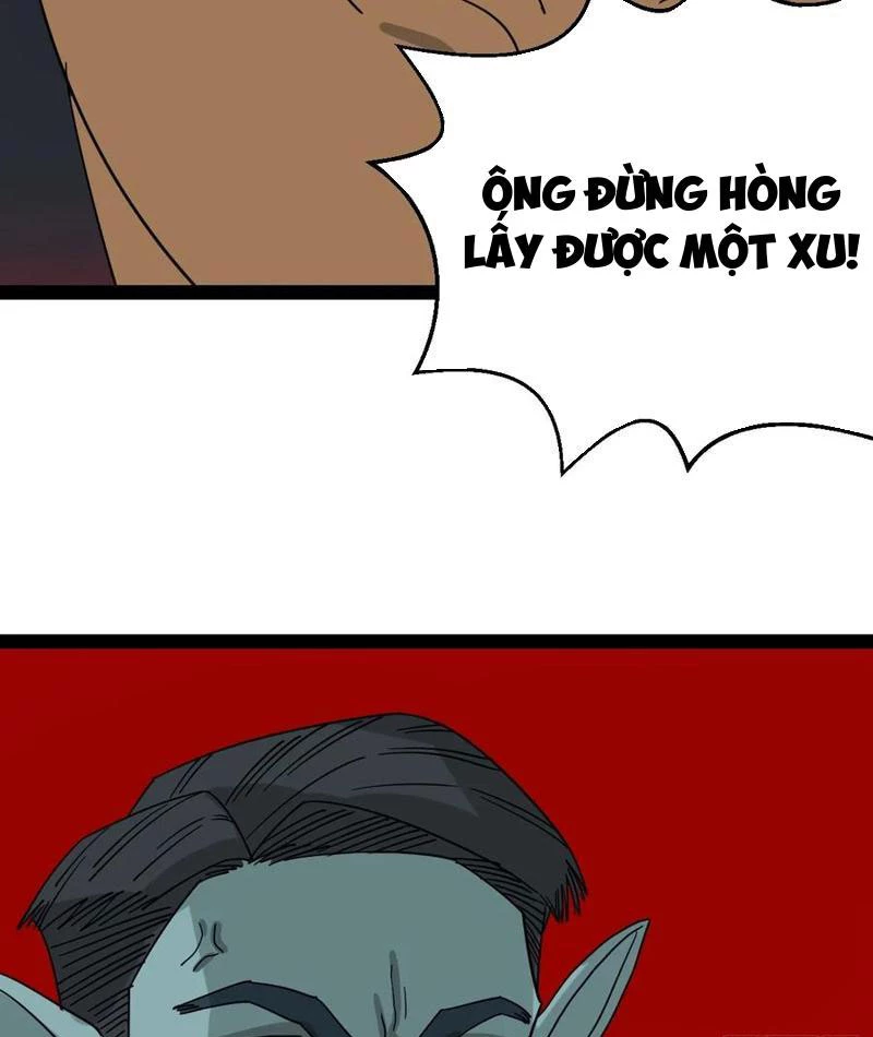 Ta Nằm Vùng Tại Yêu Quốc Chapter 54 - 44