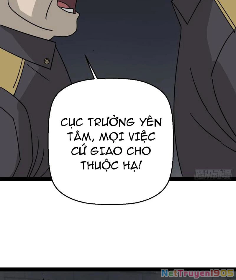 Ta Nằm Vùng Tại Yêu Quốc Chapter 54 - 48