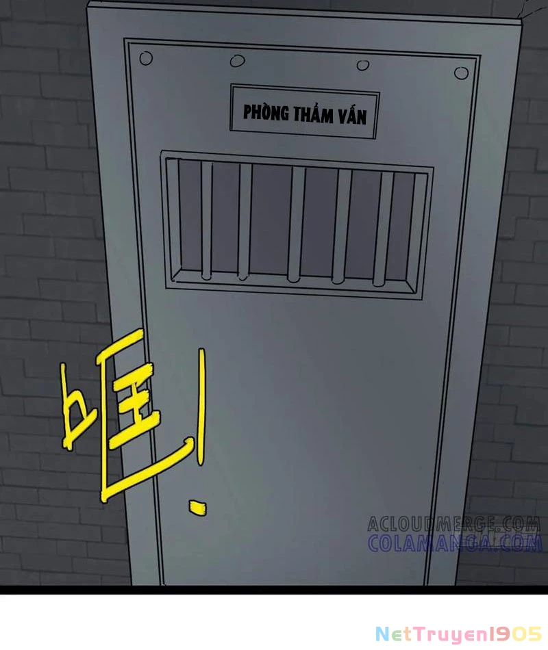 Ta Nằm Vùng Tại Yêu Quốc Chapter 54 - 49