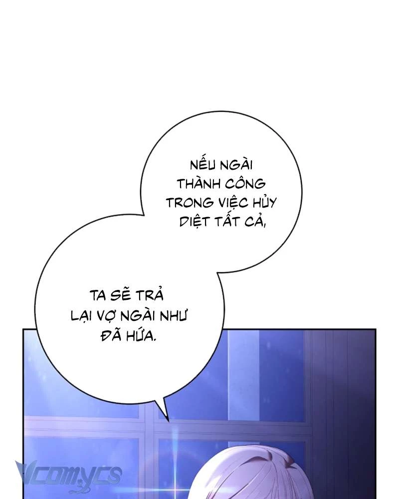 Em Trai Tôi Là Hoàng Đế Ngang Ngược Chapter 56 - 2