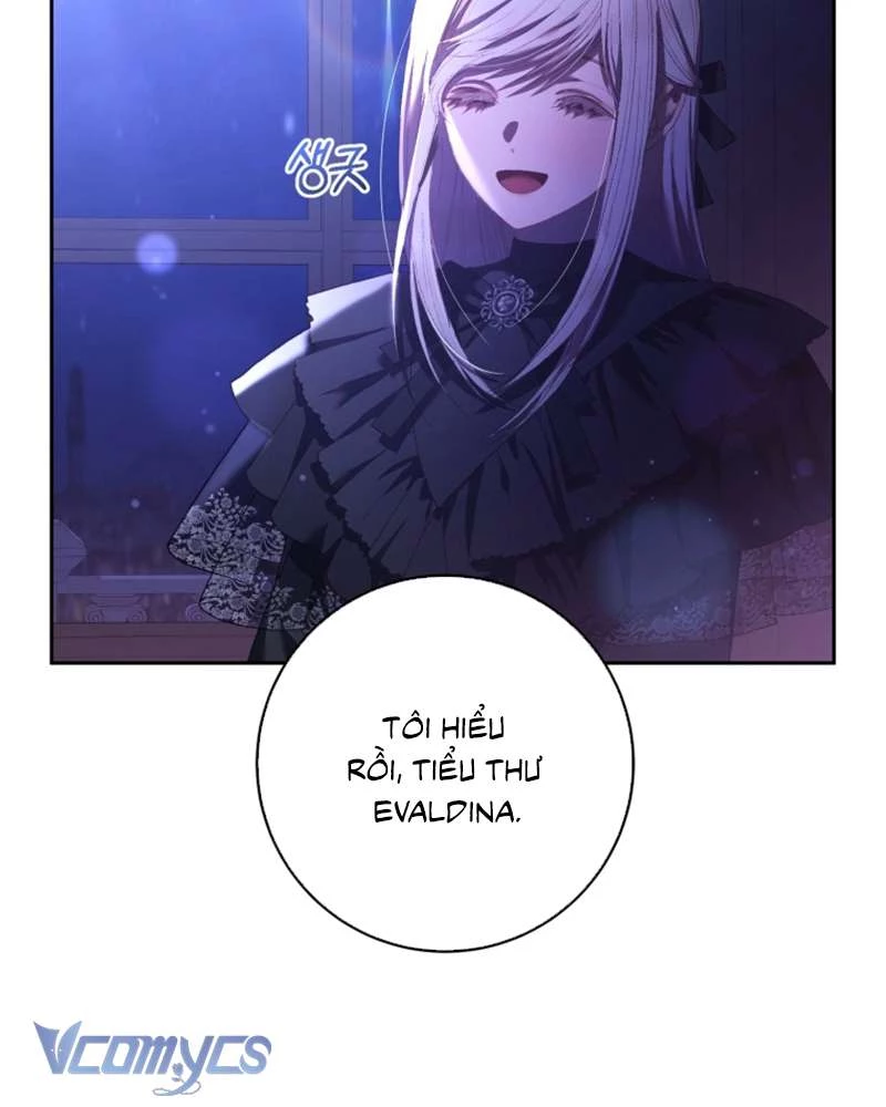 Em Trai Tôi Là Hoàng Đế Ngang Ngược Chapter 56 - 3
