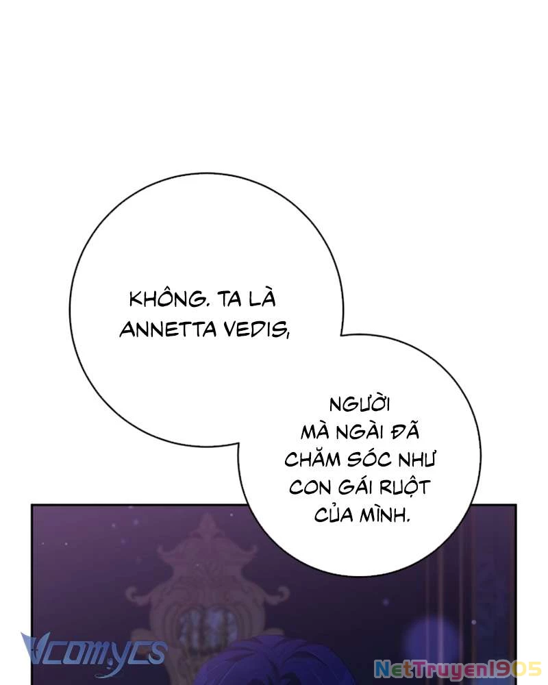 Em Trai Tôi Là Hoàng Đế Ngang Ngược Chapter 56 - 4