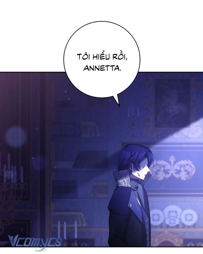 Em Trai Tôi Là Hoàng Đế Ngang Ngược Chapter 56 - 6
