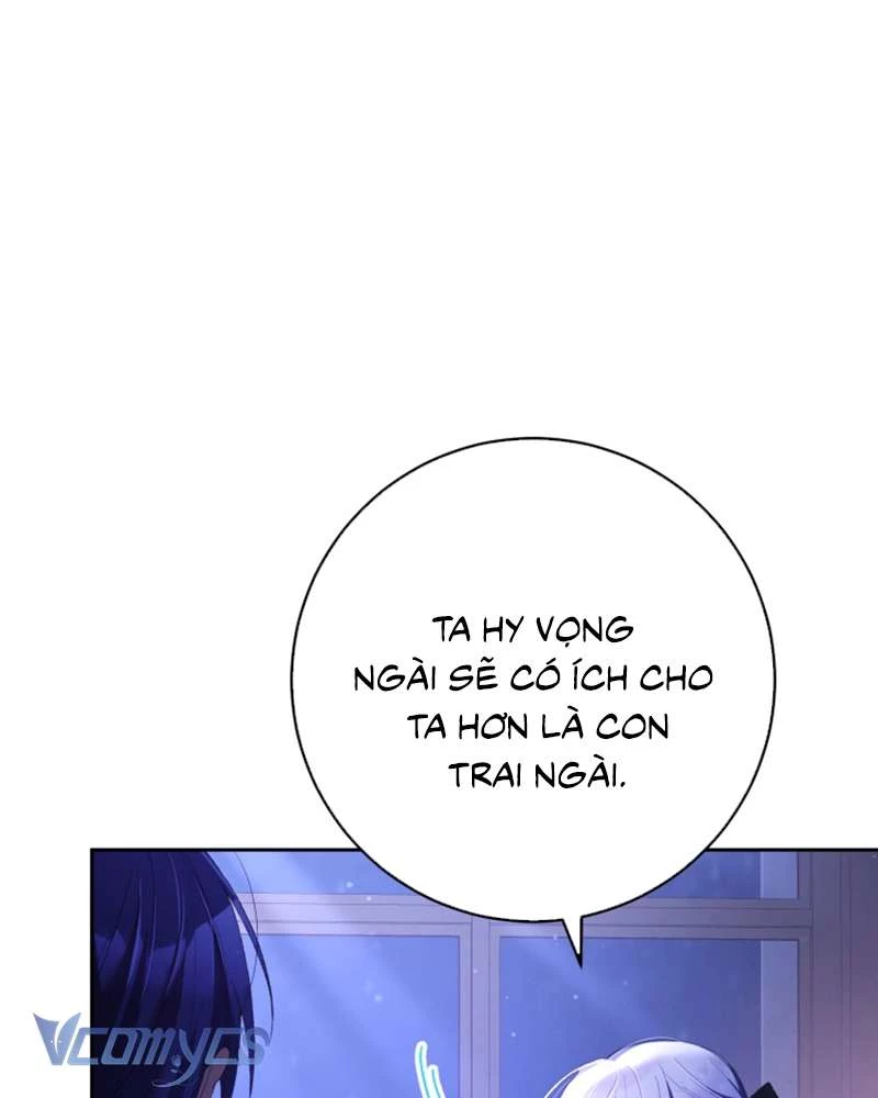 Em Trai Tôi Là Hoàng Đế Ngang Ngược Chapter 56 - 7