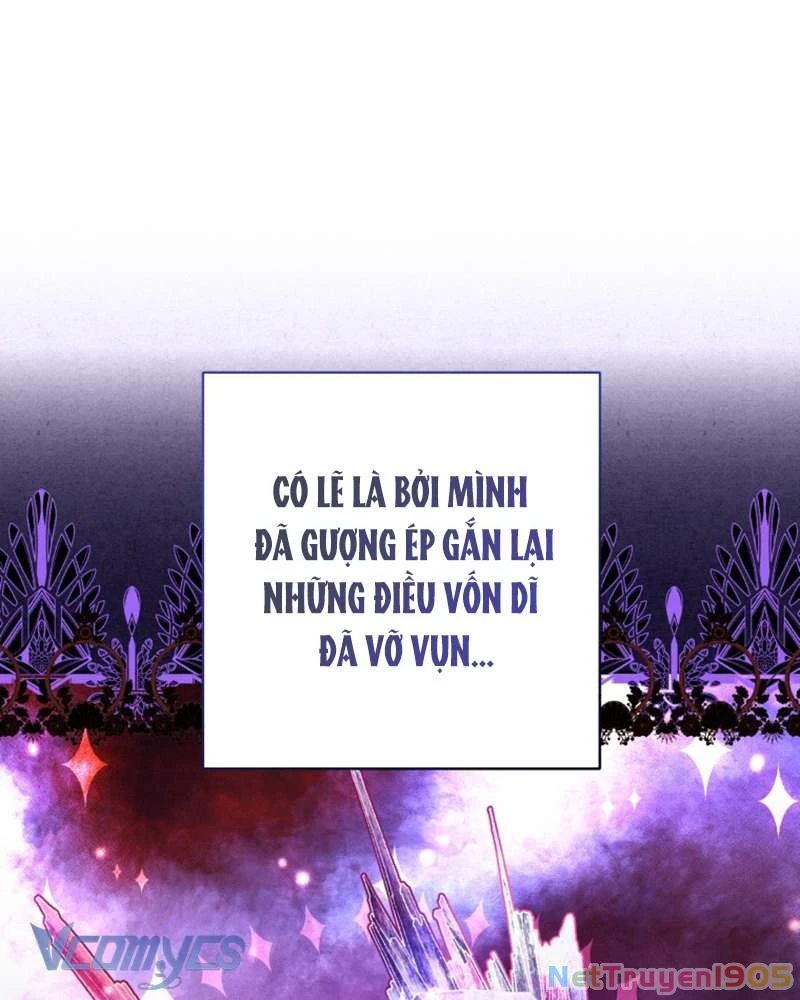 Em Trai Tôi Là Hoàng Đế Ngang Ngược Chapter 56 - 9