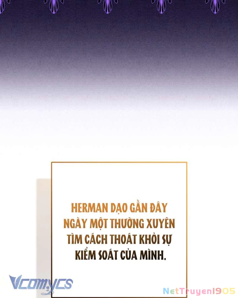 Em Trai Tôi Là Hoàng Đế Ngang Ngược Chapter 56 - 11