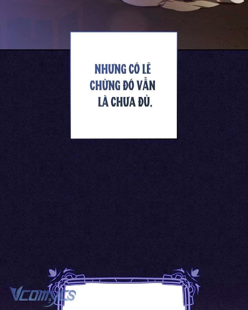 Em Trai Tôi Là Hoàng Đế Ngang Ngược Chapter 56 - 15