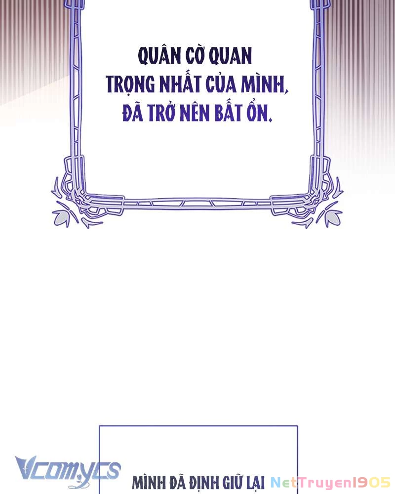 Em Trai Tôi Là Hoàng Đế Ngang Ngược Chapter 56 - 19
