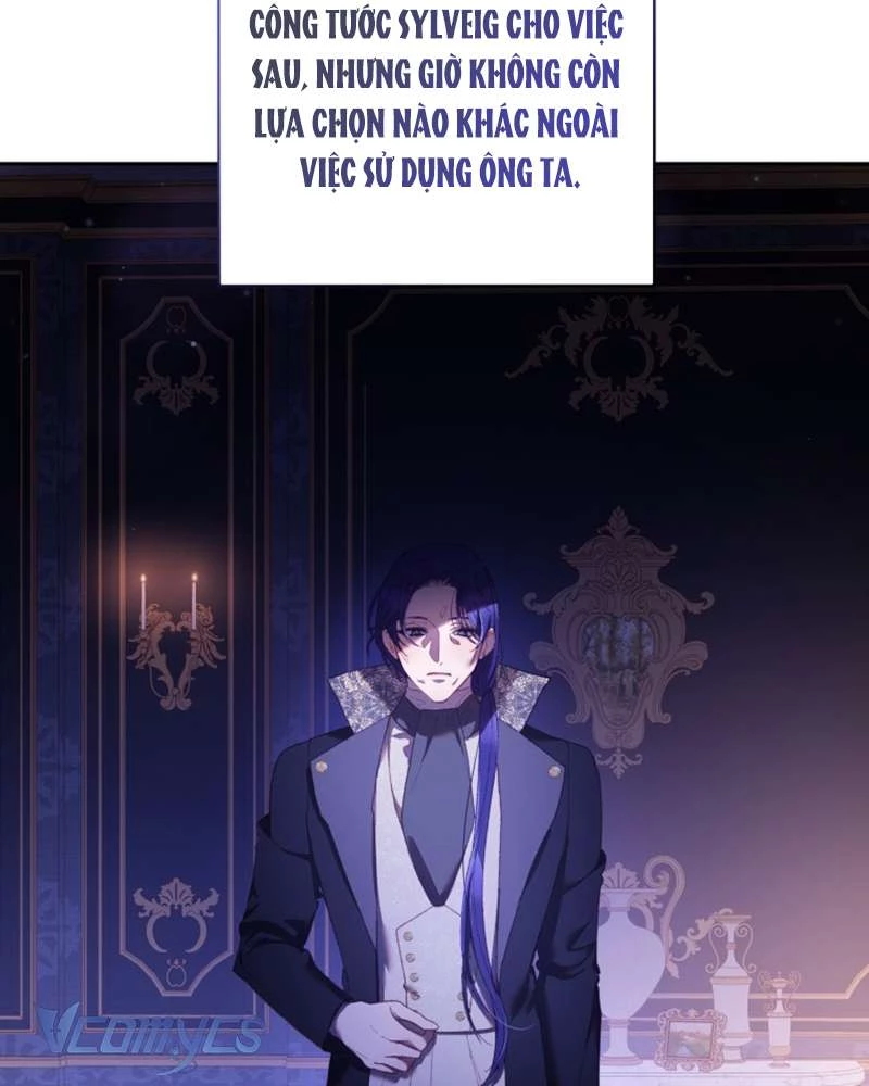 Em Trai Tôi Là Hoàng Đế Ngang Ngược Chapter 56 - 20