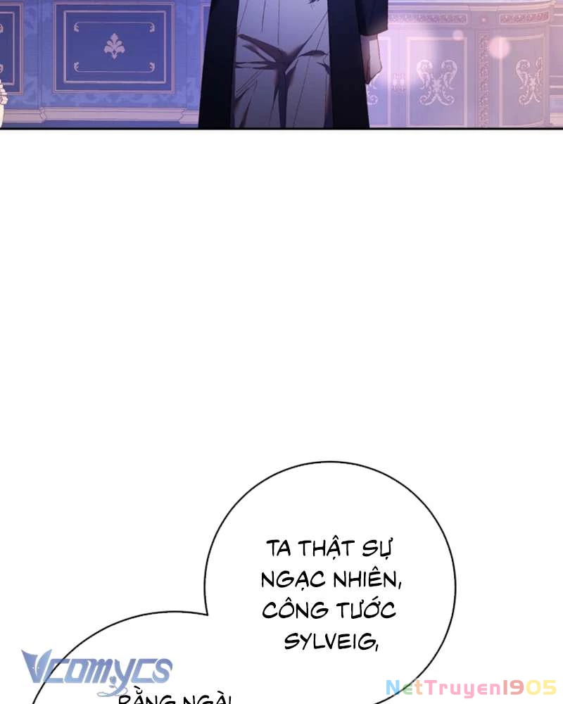Em Trai Tôi Là Hoàng Đế Ngang Ngược Chapter 56 - 21