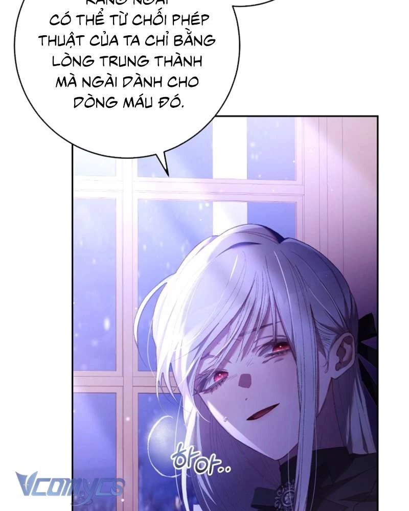 Em Trai Tôi Là Hoàng Đế Ngang Ngược Chapter 56 - 22