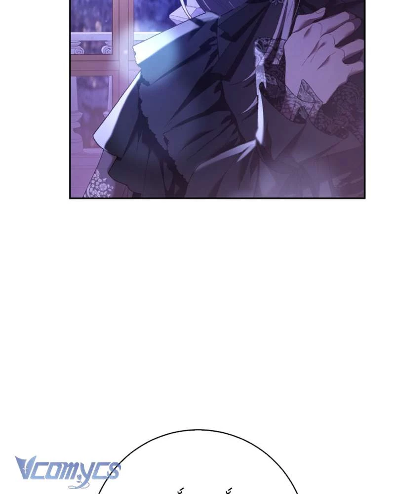 Em Trai Tôi Là Hoàng Đế Ngang Ngược Chapter 56 - 23