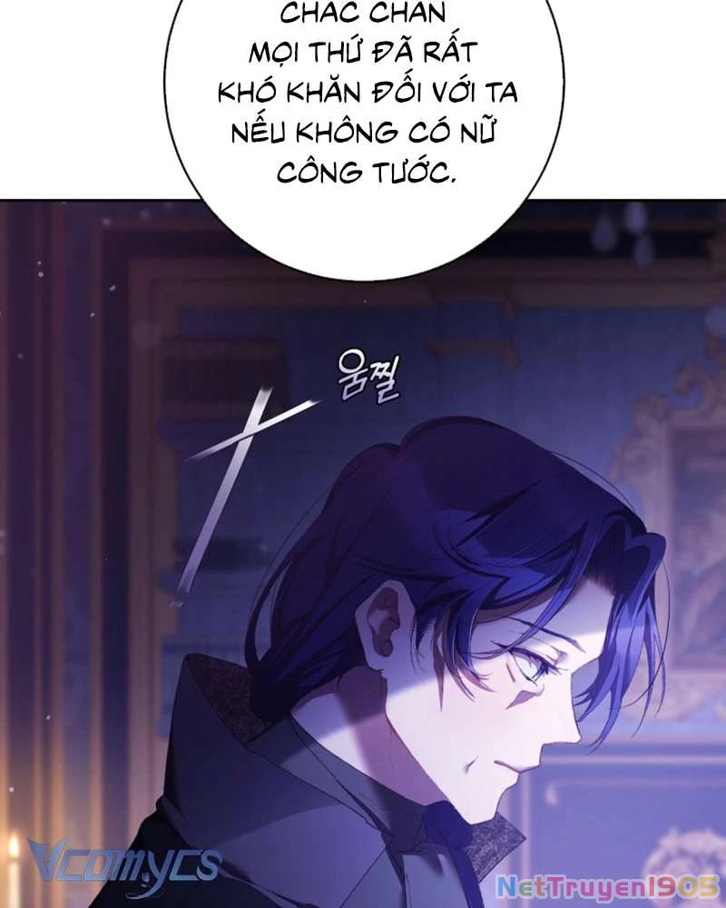 Em Trai Tôi Là Hoàng Đế Ngang Ngược Chapter 56 - 24