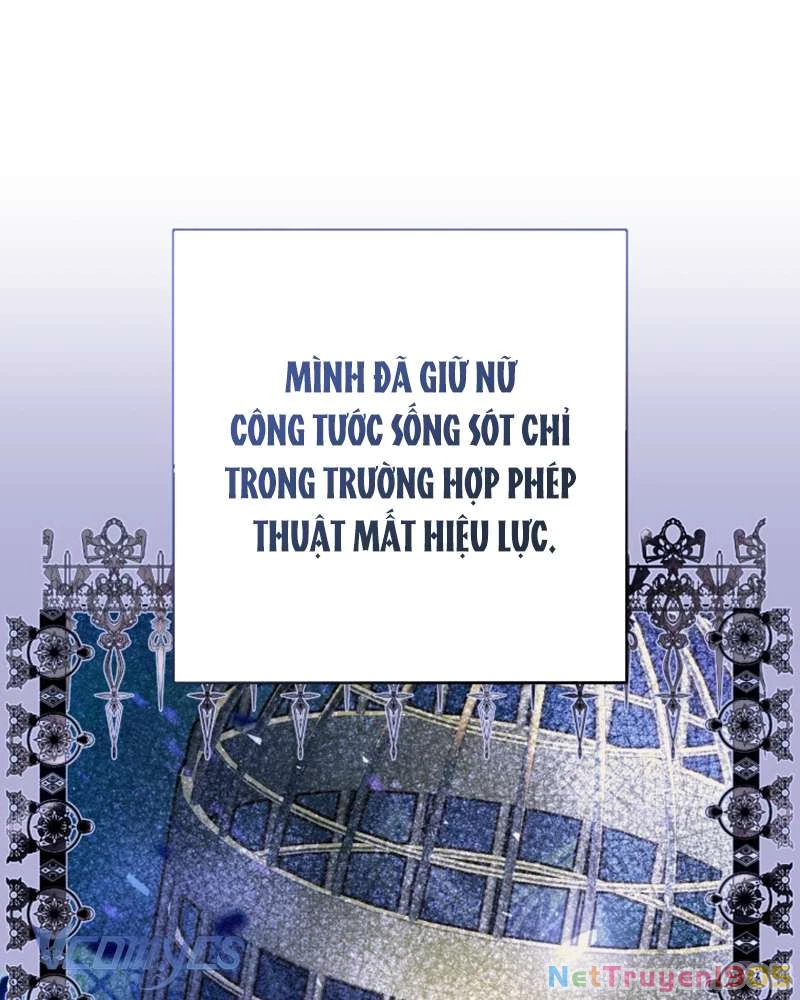 Em Trai Tôi Là Hoàng Đế Ngang Ngược Chapter 56 - 28