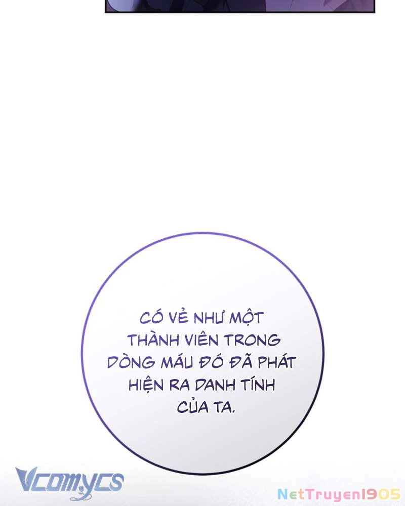 Em Trai Tôi Là Hoàng Đế Ngang Ngược Chapter 56 - 33