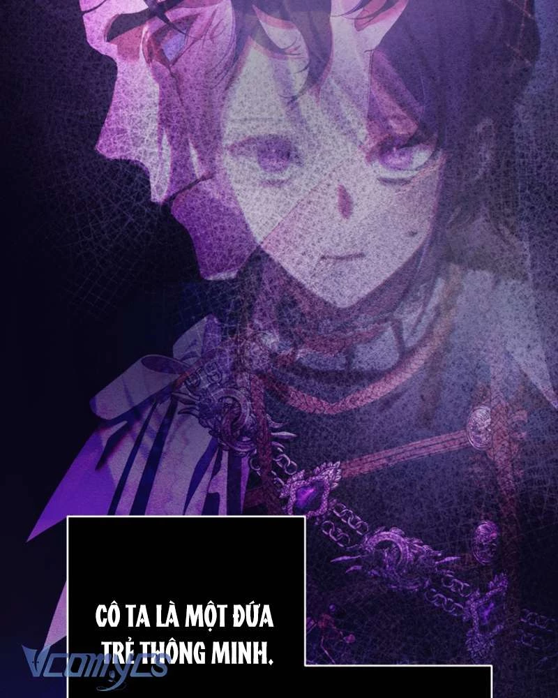 Em Trai Tôi Là Hoàng Đế Ngang Ngược Chapter 56 - 35