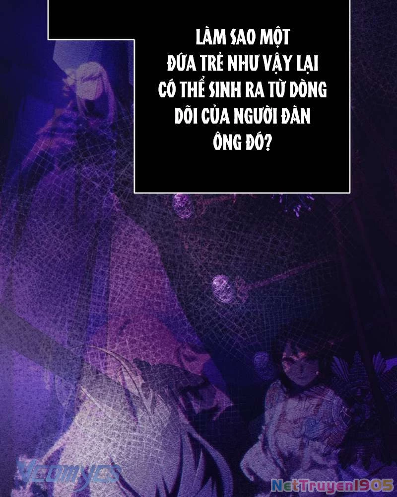 Em Trai Tôi Là Hoàng Đế Ngang Ngược Chapter 56 - 36
