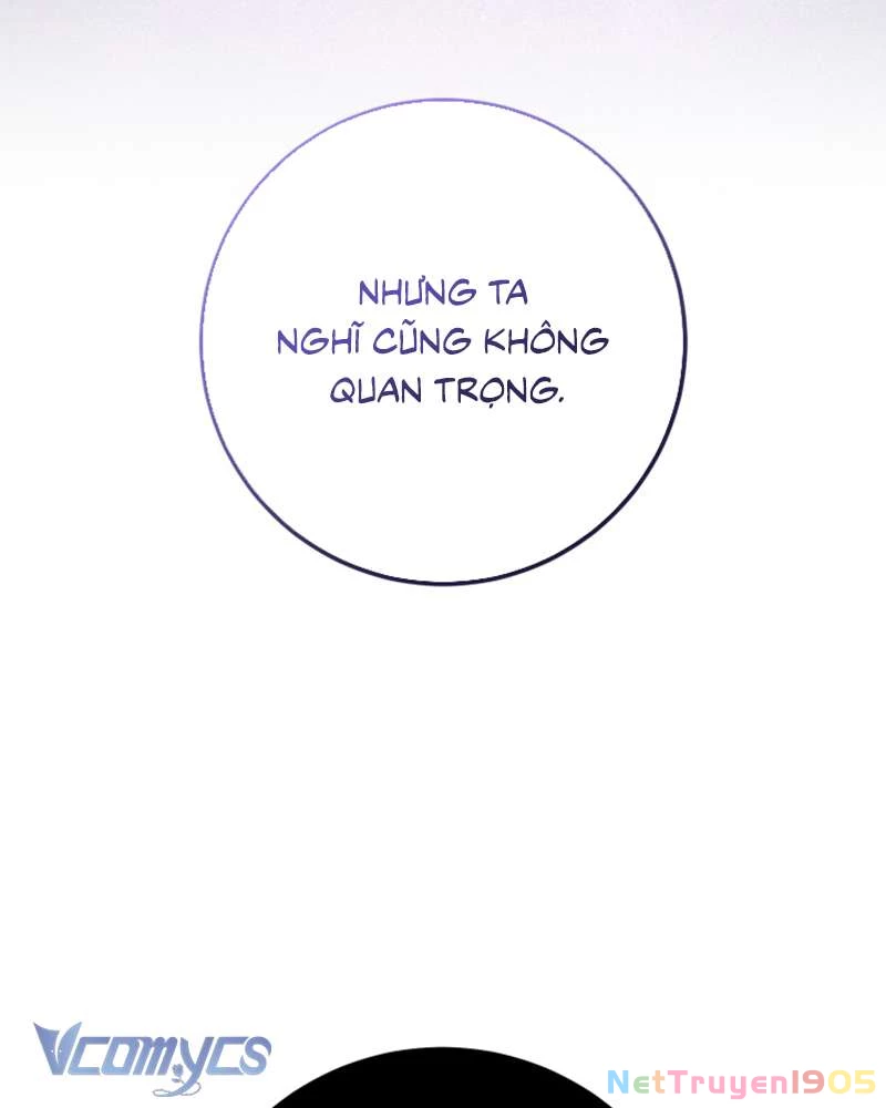 Em Trai Tôi Là Hoàng Đế Ngang Ngược Chapter 56 - 38
