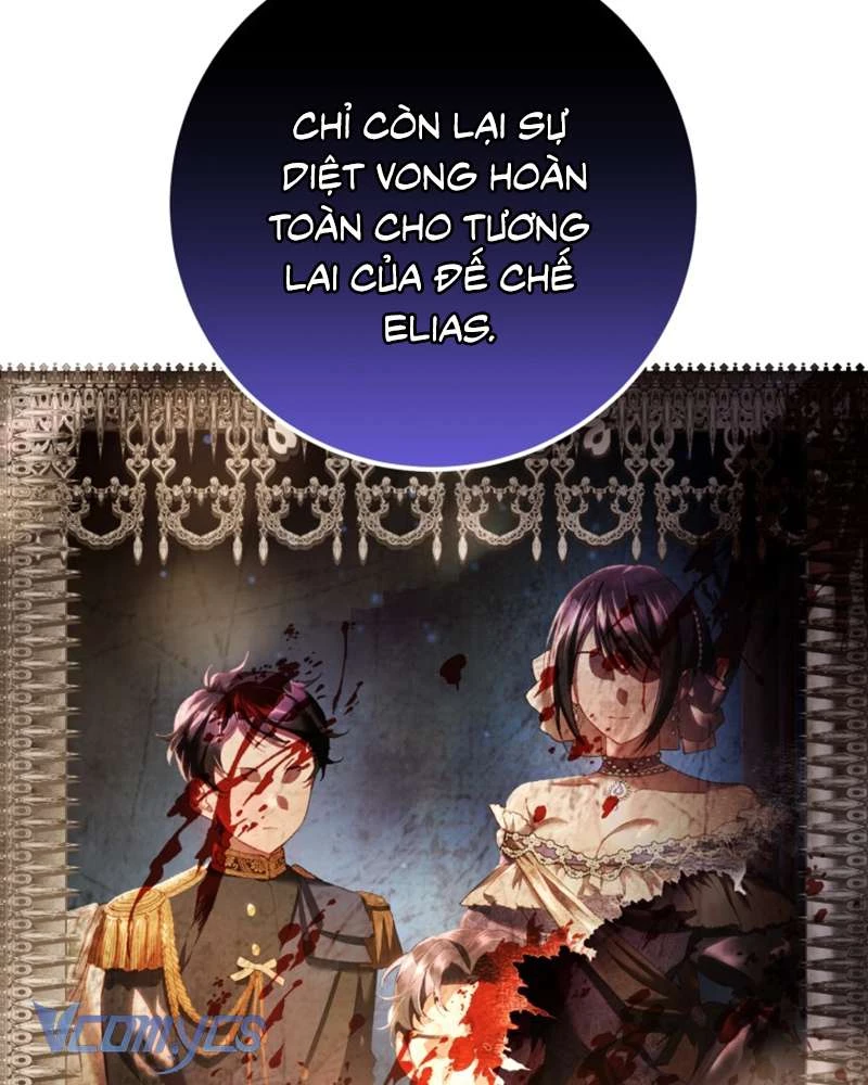 Em Trai Tôi Là Hoàng Đế Ngang Ngược Chapter 56 - 39