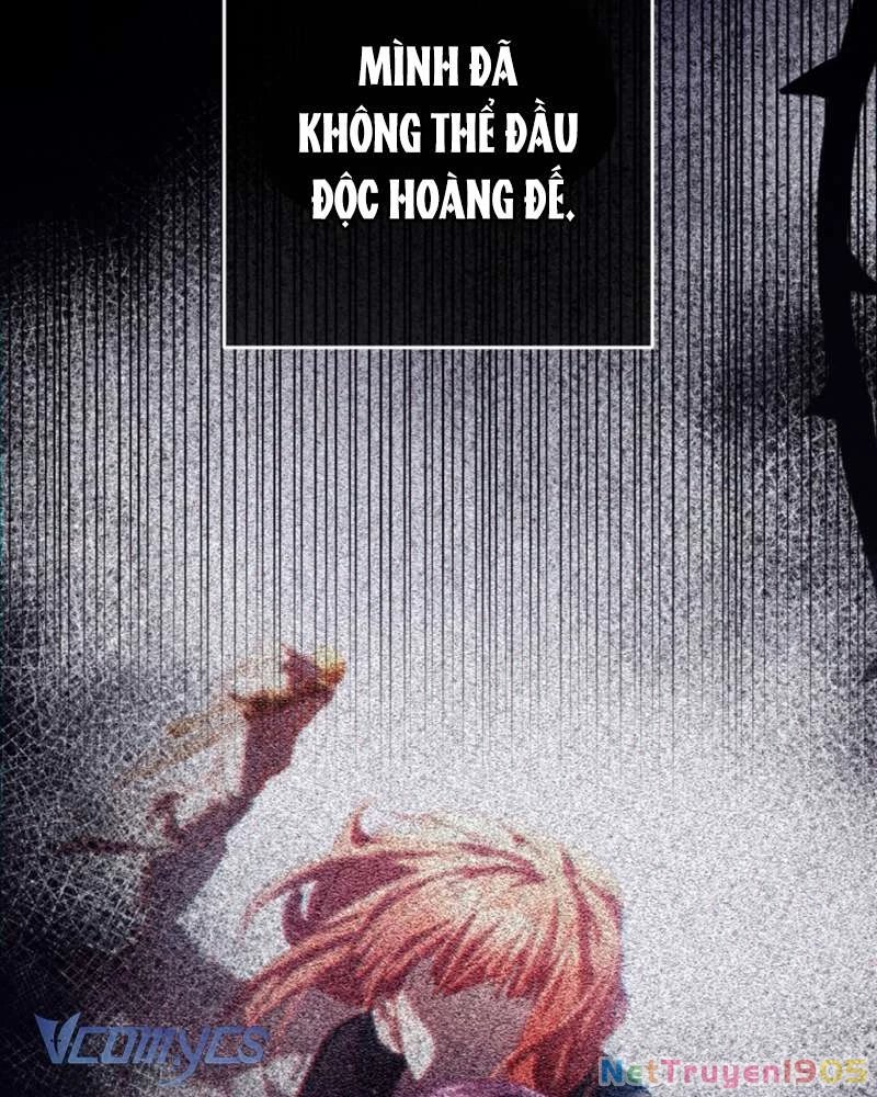 Em Trai Tôi Là Hoàng Đế Ngang Ngược Chapter 56 - 41