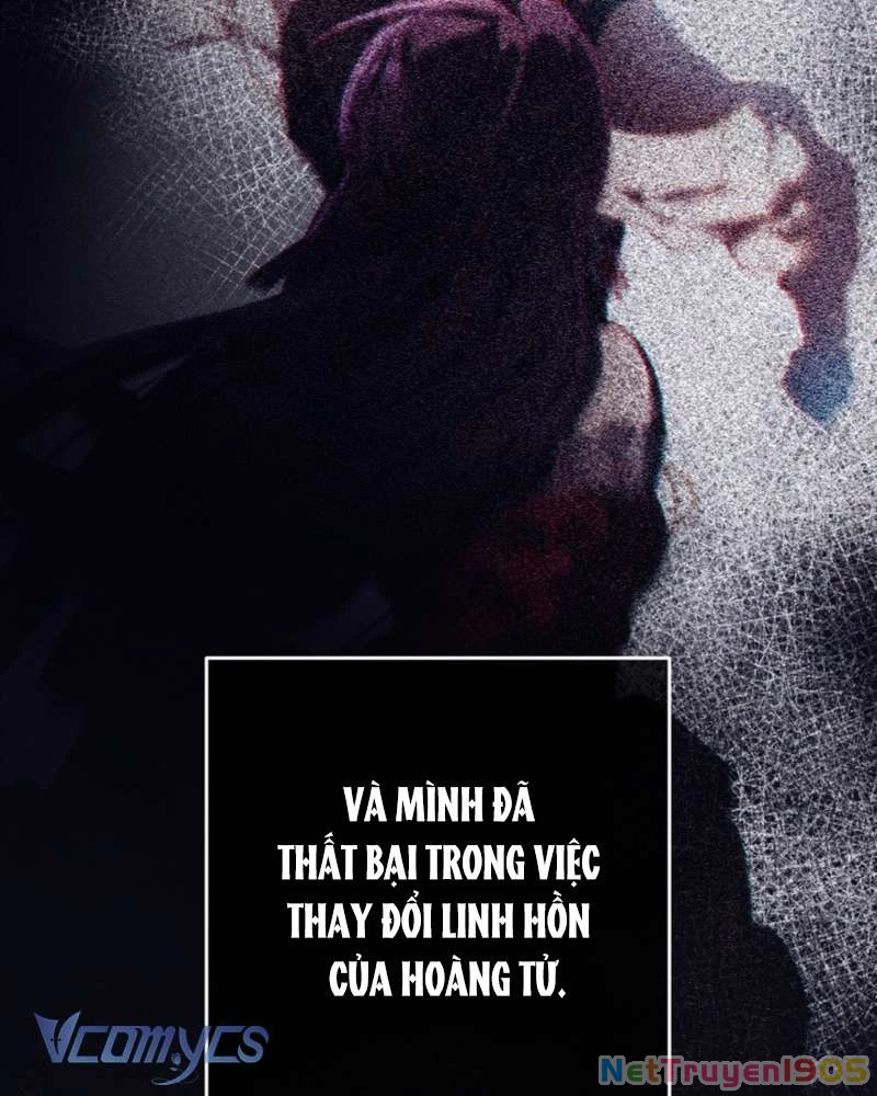 Em Trai Tôi Là Hoàng Đế Ngang Ngược Chapter 56 - 42