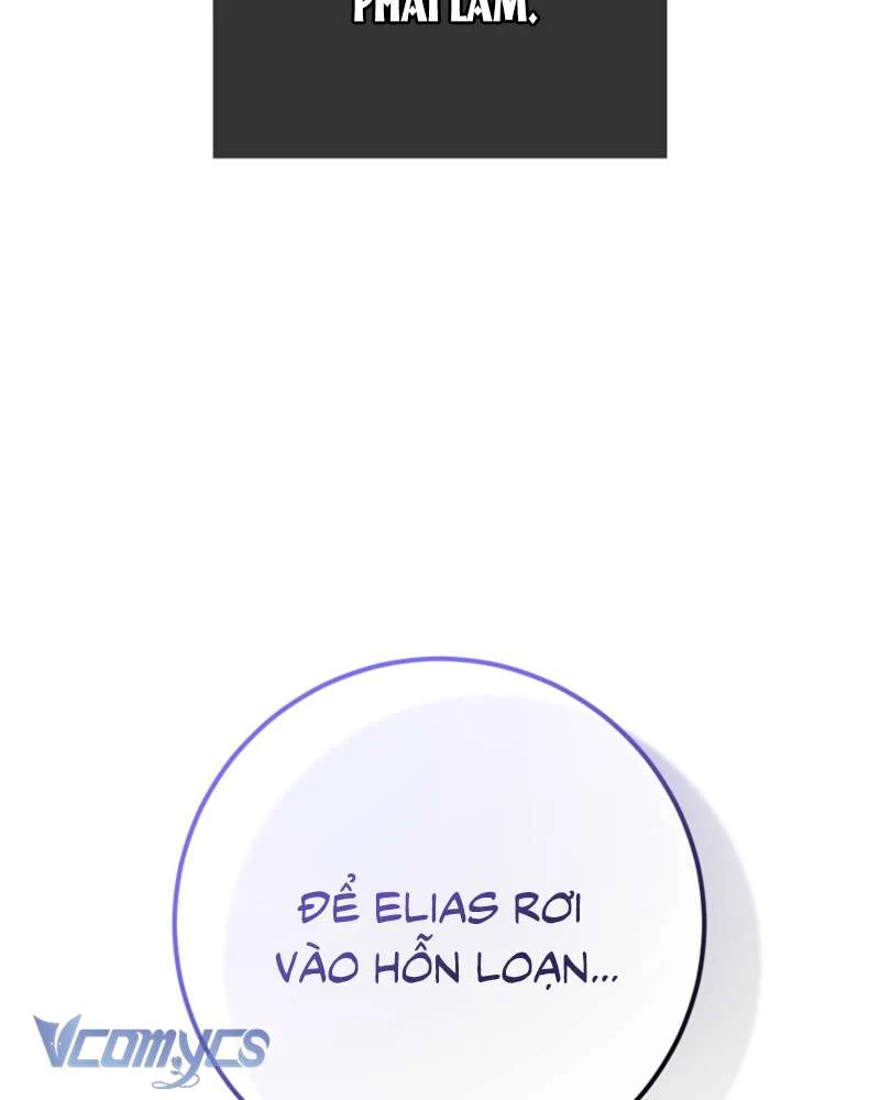 Em Trai Tôi Là Hoàng Đế Ngang Ngược Chapter 56 - 45