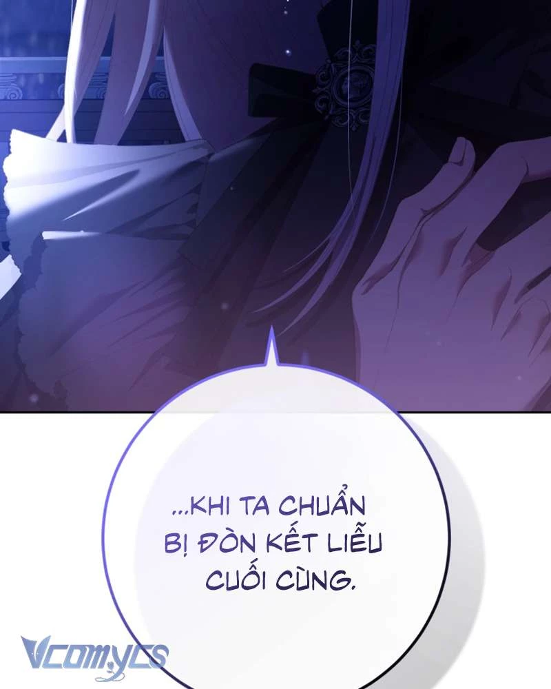 Em Trai Tôi Là Hoàng Đế Ngang Ngược Chapter 56 - 47