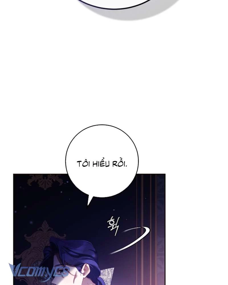Em Trai Tôi Là Hoàng Đế Ngang Ngược Chapter 56 - 48