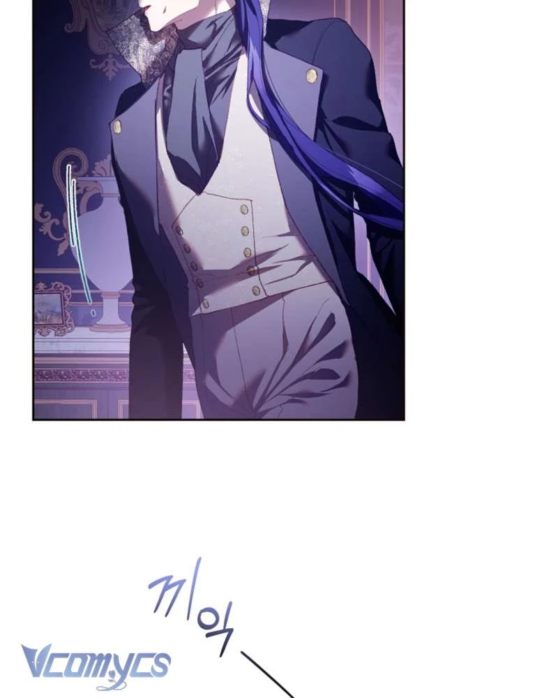Em Trai Tôi Là Hoàng Đế Ngang Ngược Chapter 56 - 49